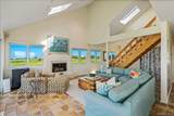 556 Dune Road - Photo 8