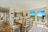 556 Dune Road - Photo 9