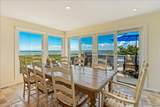 556 Dune Road - Photo 10