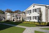 75 Lamplighter Lane - Photo 1