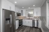 75 Lamplighter Lane - Photo 2