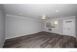75 Lamplighter Lane - Photo 3