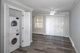 75 Lamplighter Lane - Photo 4