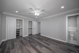 75 Lamplighter Lane - Photo 5