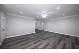 75 Lamplighter Lane - Photo 10