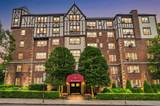 294 Bronxville Road - Photo 1