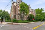 294 Bronxville Road - Photo 2