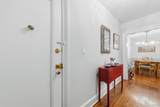294 Bronxville Road - Photo 11