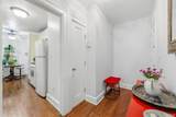 294 Bronxville Road - Photo 12