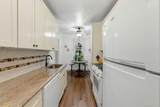 294 Bronxville Road - Photo 13