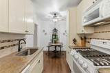 294 Bronxville Road - Photo 14