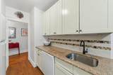 294 Bronxville Road - Photo 17