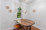 294 Bronxville Road - Photo 19