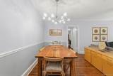294 Bronxville Road - Photo 20