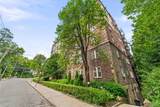294 Bronxville Road - Photo 3