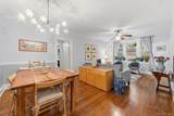 294 Bronxville Road - Photo 21