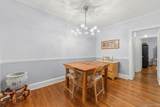 294 Bronxville Road - Photo 22