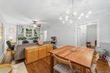294 Bronxville Road - Photo 23