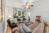 294 Bronxville Road - Photo 24