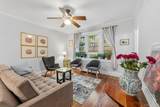 294 Bronxville Road - Photo 25