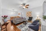 294 Bronxville Road - Photo 26