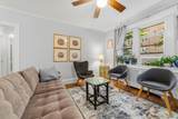 294 Bronxville Road - Photo 27