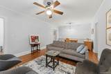 294 Bronxville Road - Photo 28