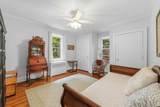 294 Bronxville Road - Photo 29