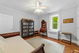 294 Bronxville Road - Photo 30
