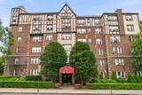 294 Bronxville Road - Photo 4