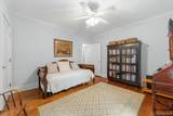 294 Bronxville Road - Photo 31