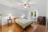 294 Bronxville Road - Photo 32