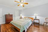 294 Bronxville Road - Photo 33