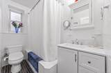 294 Bronxville Road - Photo 34