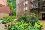 294 Bronxville Road - Photo 38