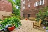 294 Bronxville Road - Photo 39