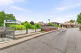 294 Bronxville Road - Photo 40