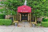294 Bronxville Road - Photo 5