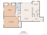 294 Bronxville Road - Photo 41