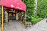294 Bronxville Road - Photo 6