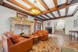 294 Bronxville Road - Photo 7