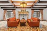 294 Bronxville Road - Photo 8