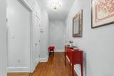 294 Bronxville Road - Photo 9