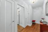 294 Bronxville Road - Photo 10