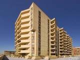 360 Shore Road - Photo 1