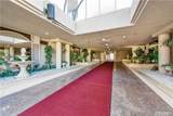 360 Shore Road - Photo 2