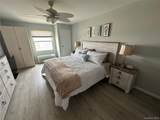 360 Shore Road - Photo 11