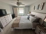 360 Shore Road - Photo 12