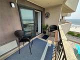 360 Shore Road - Photo 15