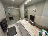360 Shore Road - Photo 16